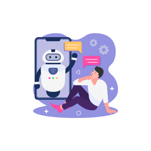 AI Chatbot Development